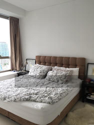 Scotts Square (D9), Apartment #139758492